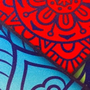 Pillows